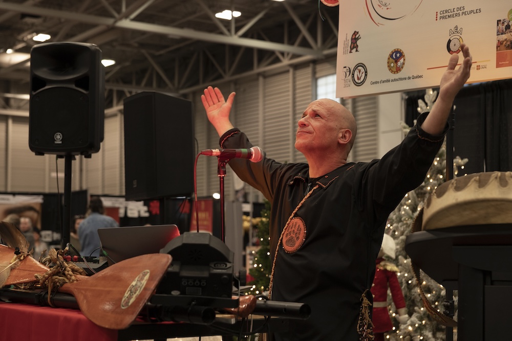 A-Salon_des_artisans_07-12-2024-08