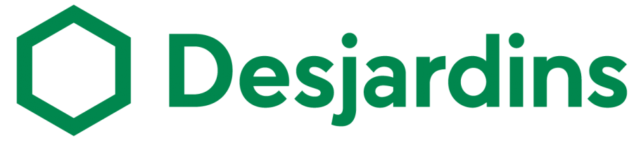 Desjardins_Logo_RGB-e1538744876509