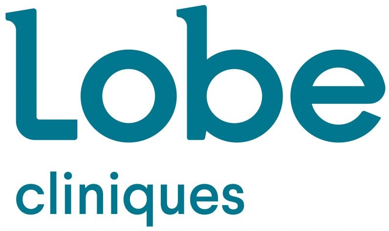 Lobe-cliniques-officiel-RVB-1024x689