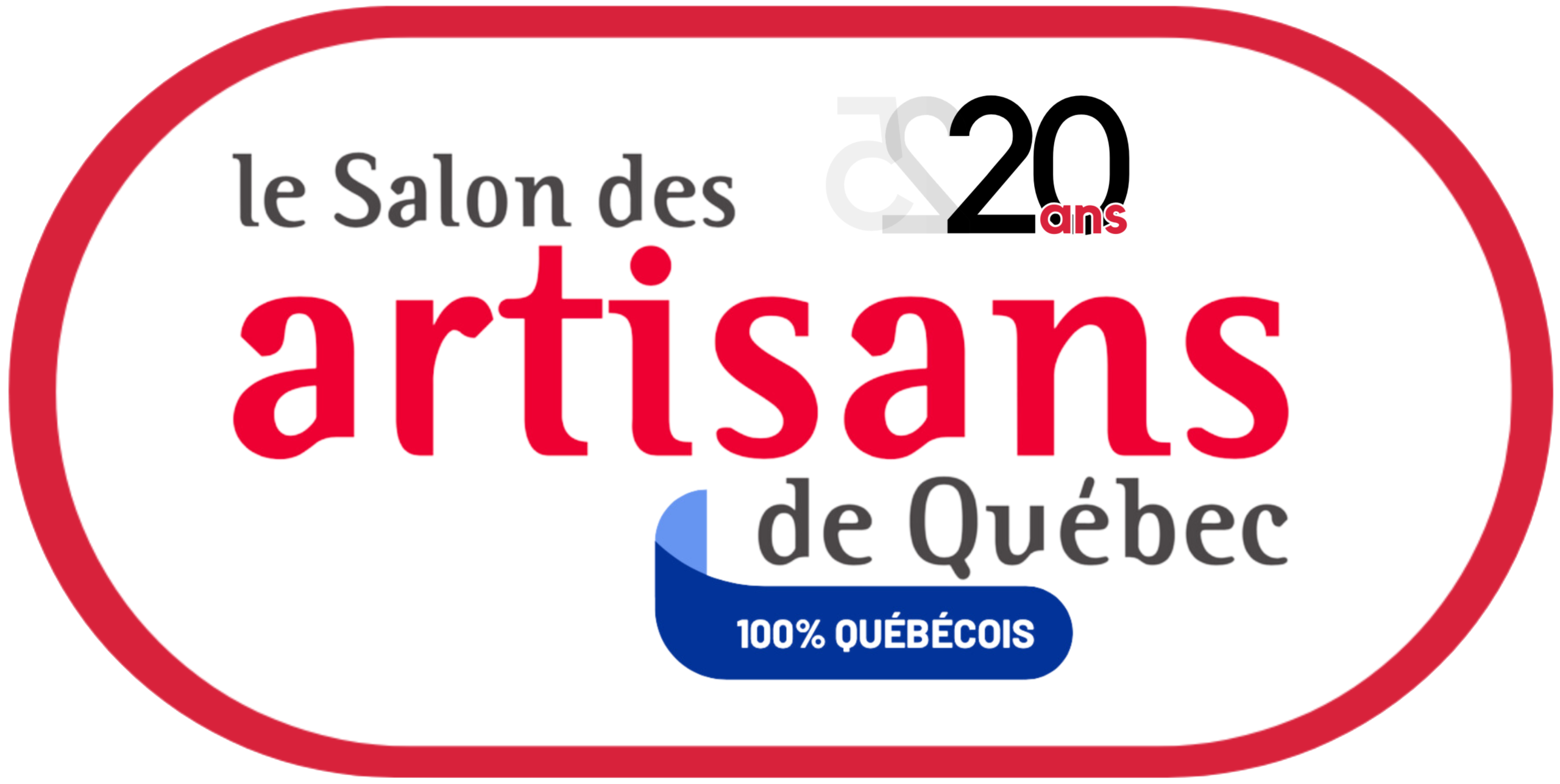 Salon des Artisans de Québec
