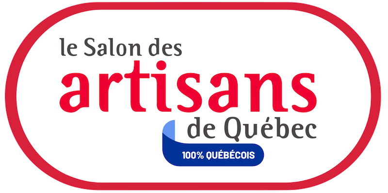 Salon des Artisans de Québec