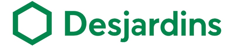 Desjardins-Logo