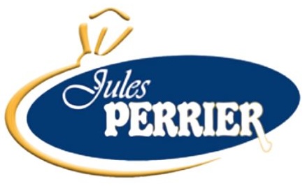 Jules Perrier - 1