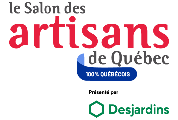 Salon des Artisans de Québec