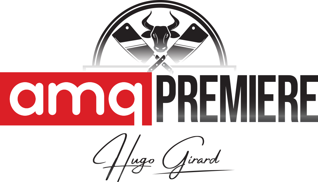 amq-footer-logo