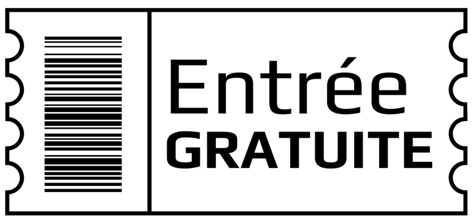 entree.gratuite.salon_.montreal